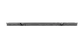 Решетка чугунная щелевая SteePro DN100, кл. C250