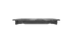 Решетка чугунная щелевая SteePro DN150, кл. C250