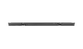 Решетка чугунная щелевая SteePro DN150, кл. C250