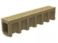Моноблок полимербетонный SteeBlock DN110 H290, кл. Е600