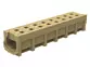 Моноблок полимербетонный SteeBlock DN150 H360, кл. Е600