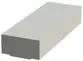 Крышка бетонная SteePlusPro DN200 H180, кл. A15