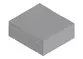 Крышка бетонная SteePlusPro DN400 H180 A15