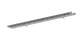 Лоток SteeFloor DN80