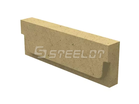Заглушка для лотка SteeRidge 150 H36 (вход)
